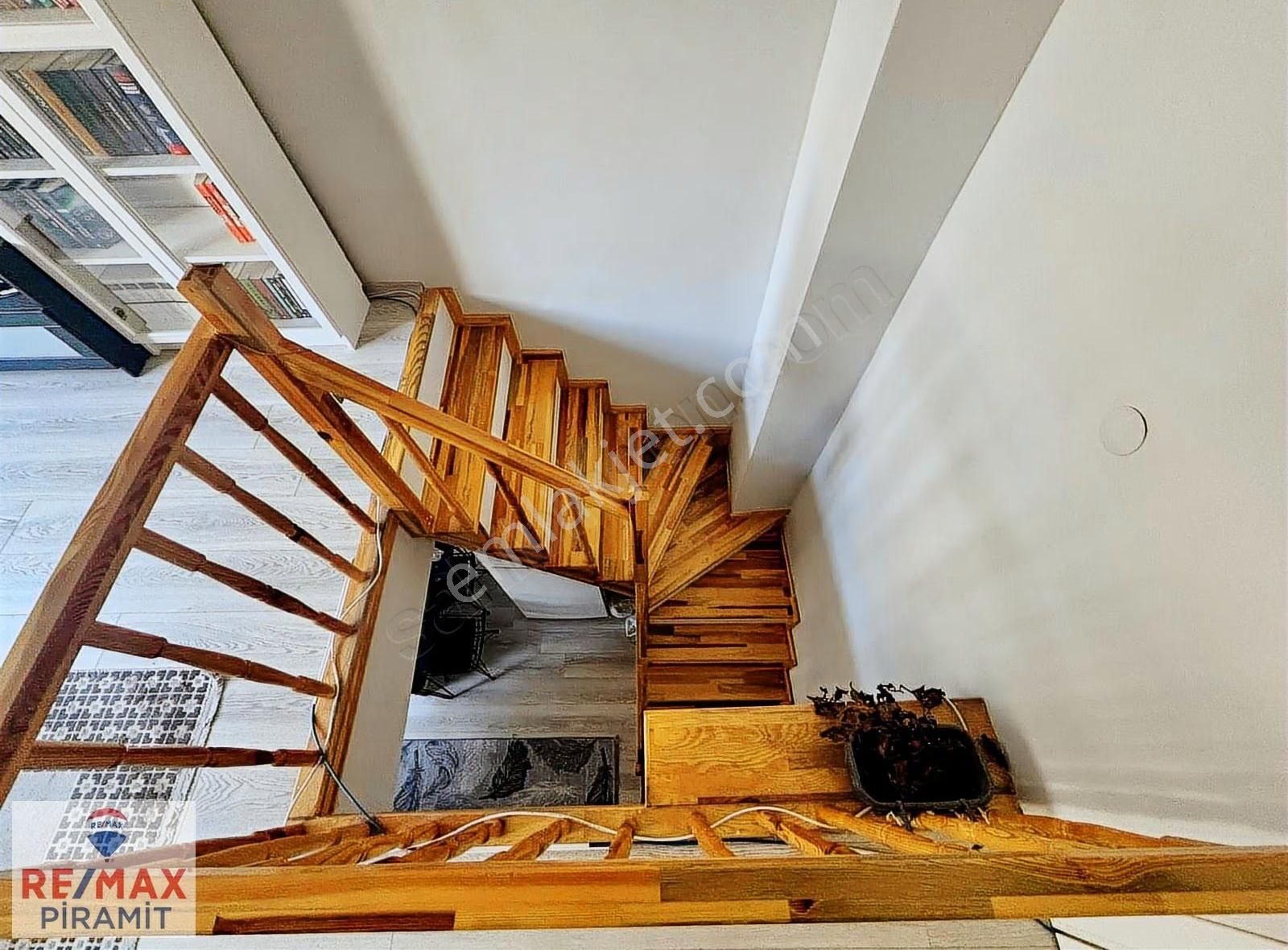 Üsküdar Merkezde | Yeni Binada Satılık 4+1 Dubleks | Aydınlık - Görsel 21