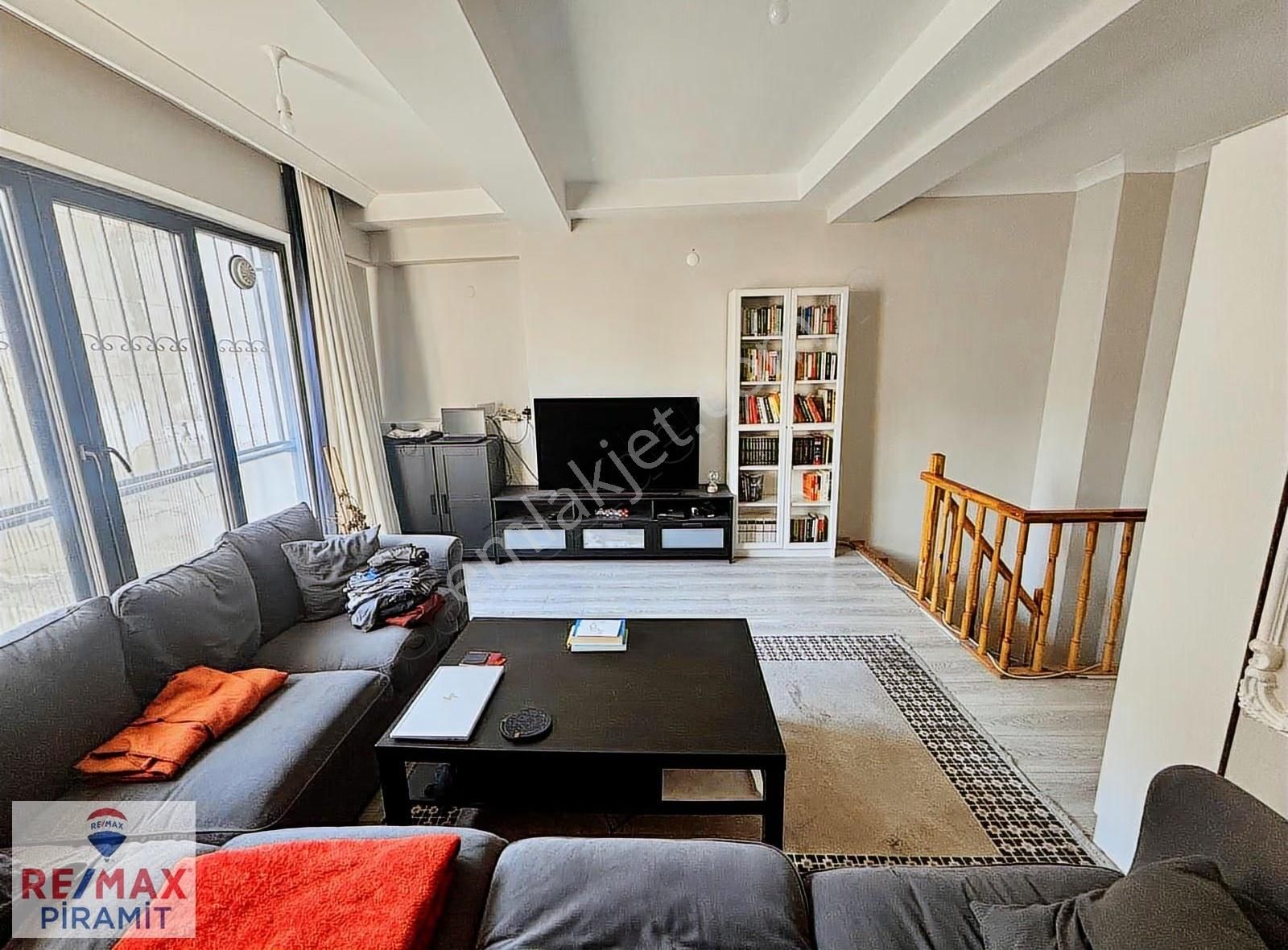 Üsküdar Merkezde | Yeni Binada Satılık 4+1 Dubleks | Aydınlık - Görsel 18