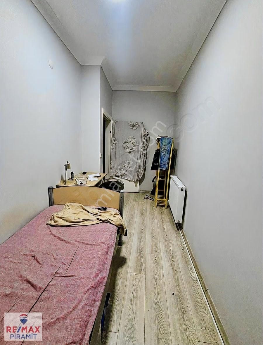 Üsküdar Merkezde | Yeni Binada Satılık 4+1 Dubleks | Aydınlık - Görsel 3