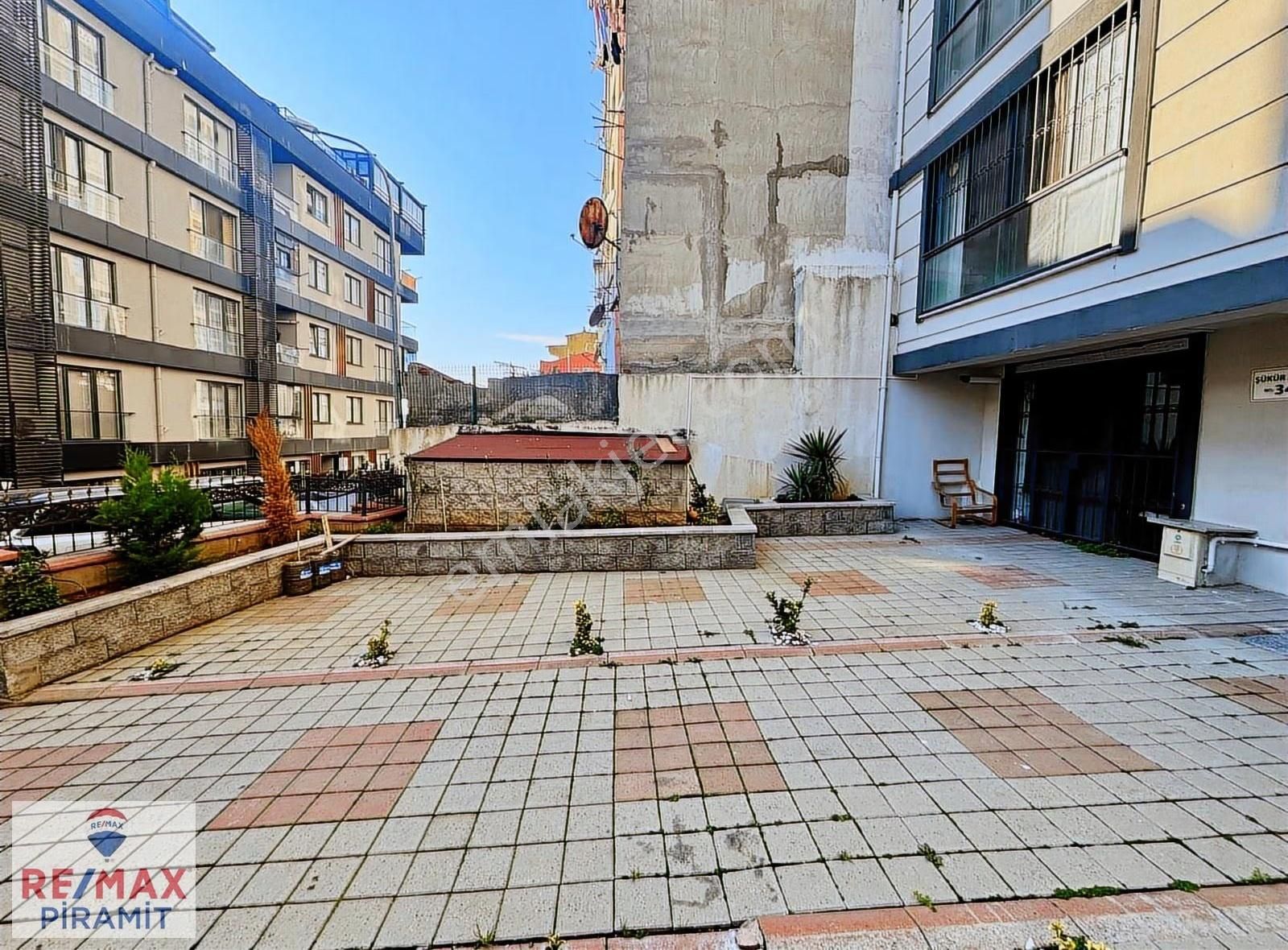 Üsküdar Merkezde | Yeni Binada Satılık 4+1 Dubleks | Aydınlık - Görsel 28