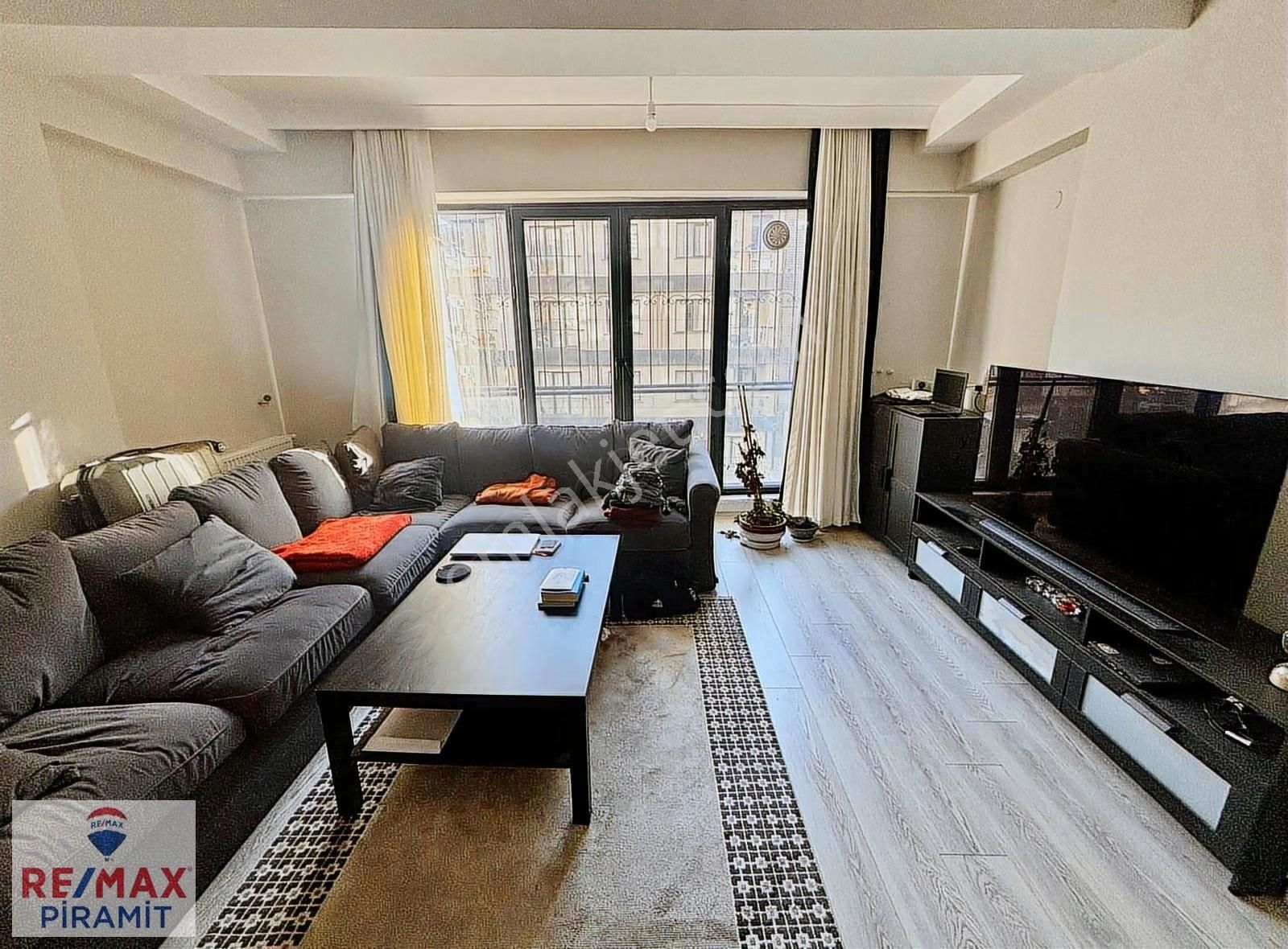 Üsküdar Merkezde | Yeni Binada Satılık 4+1 Dubleks | Aydınlık - Görsel 15