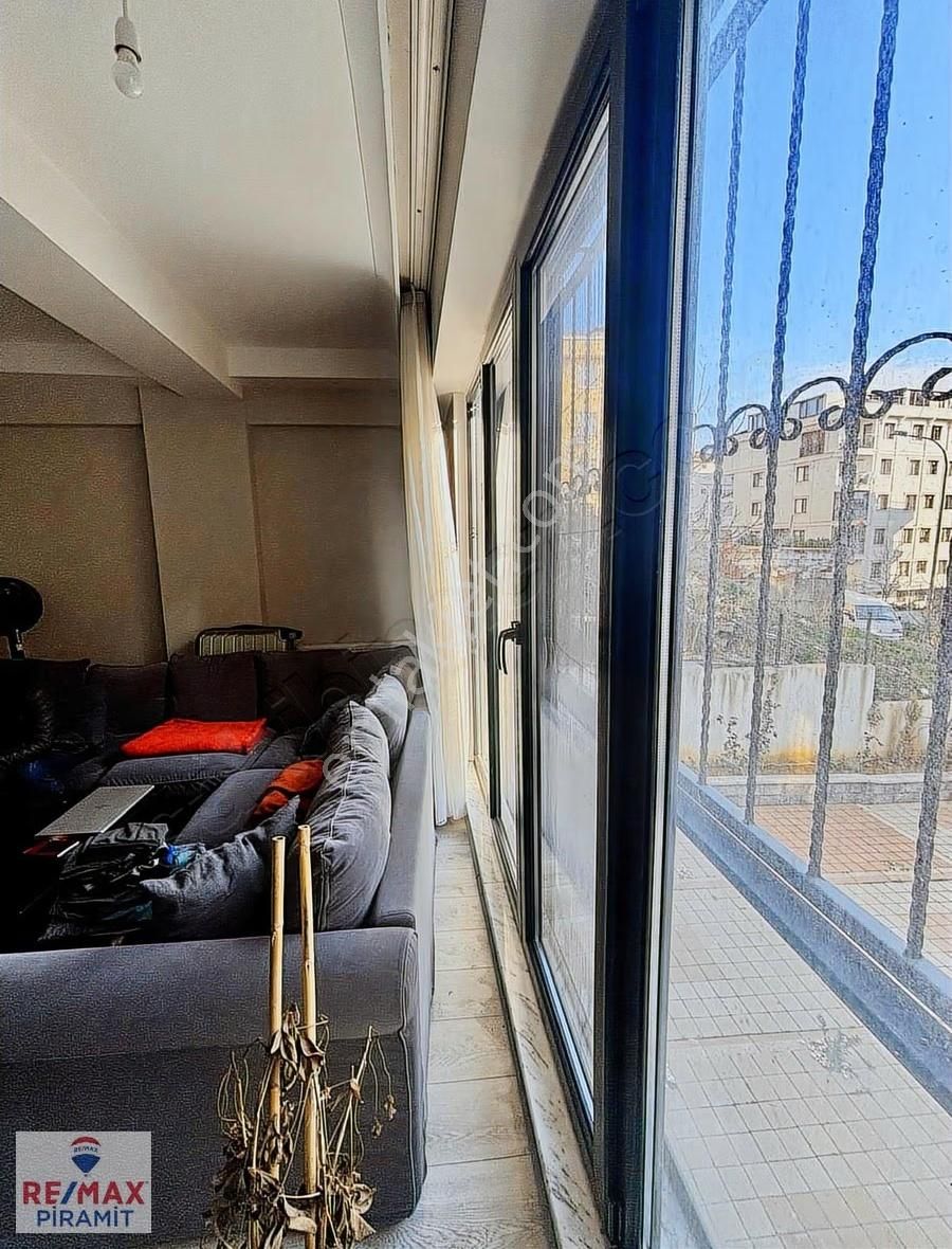 Üsküdar Merkezde | Yeni Binada Satılık 4+1 Dubleks | Aydınlık - Görsel 4