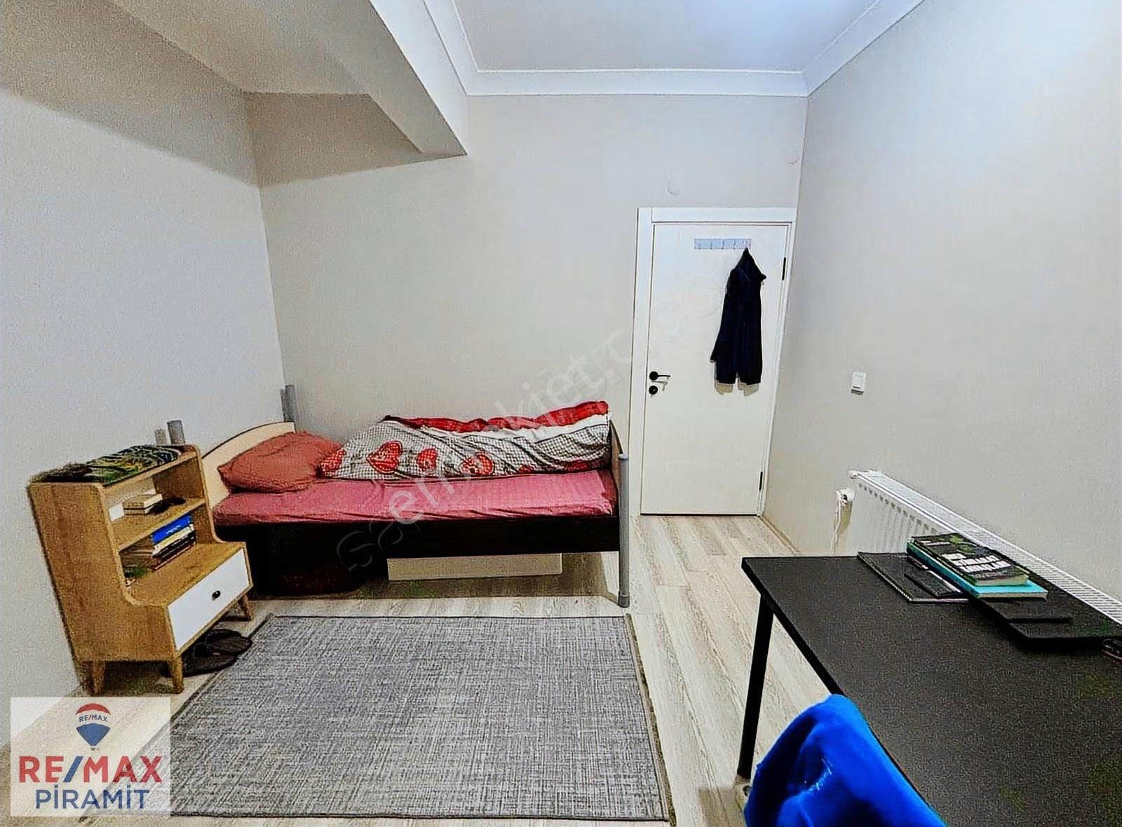 Üsküdar Merkezde | Yeni Binada Satılık 4+1 Dubleks | Aydınlık - Görsel 13