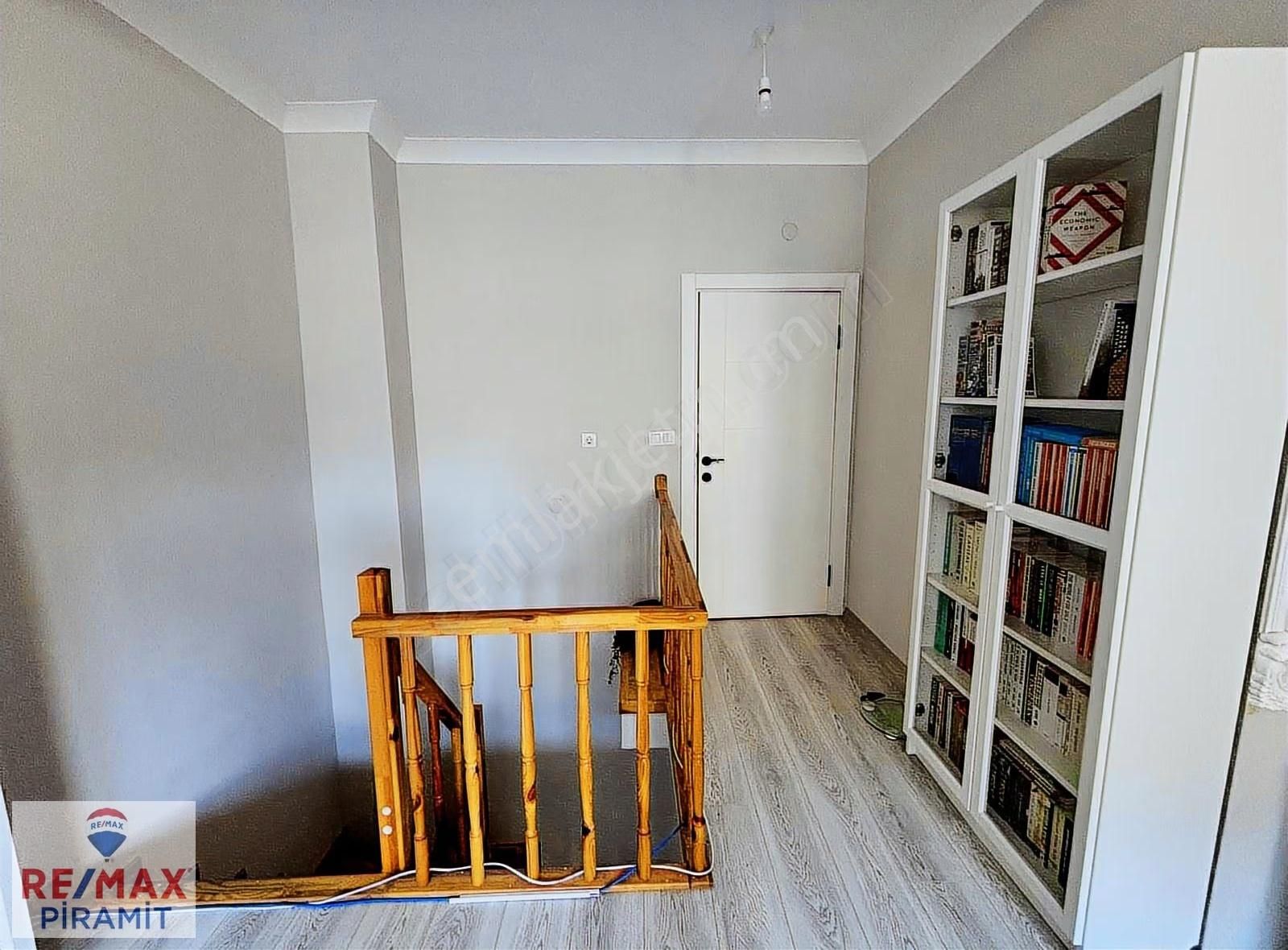 Üsküdar Merkezde | Yeni Binada Satılık 4+1 Dubleks | Aydınlık - Görsel 10