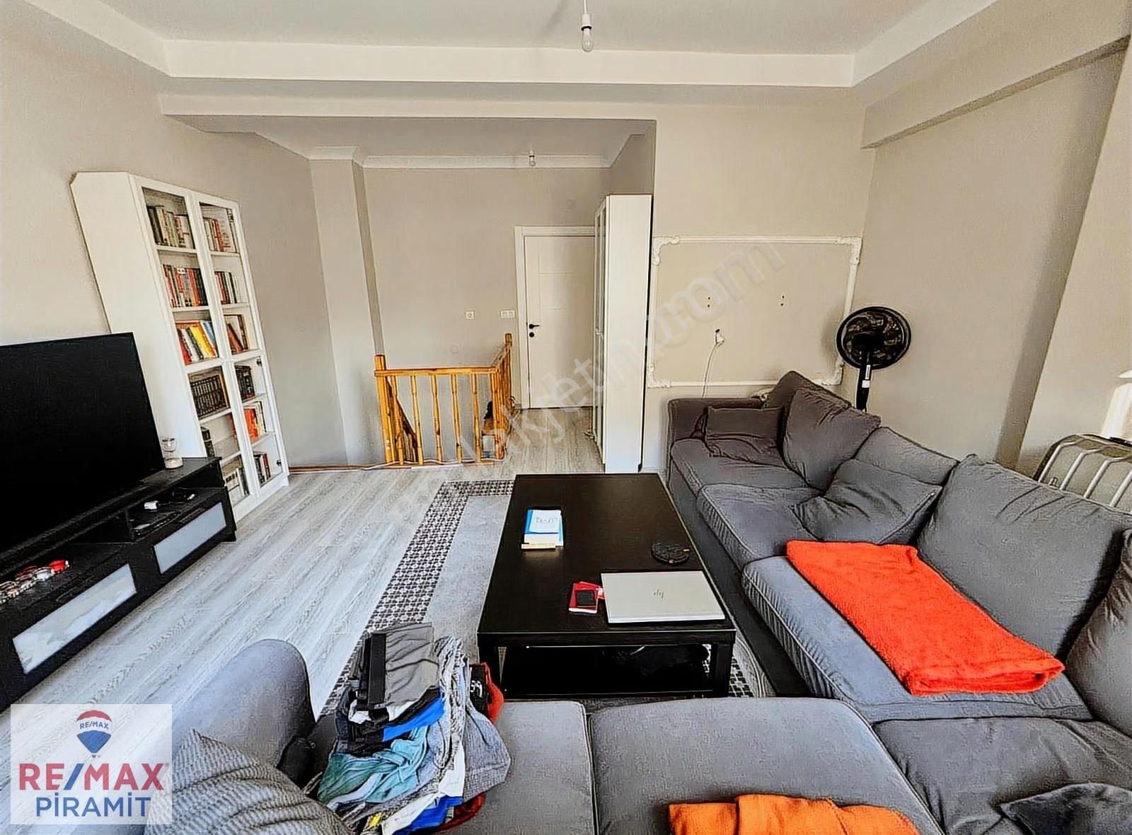 Üsküdar Merkezde | Yeni Binada Satılık 4+1 Dubleks | Aydınlık - Görsel 11