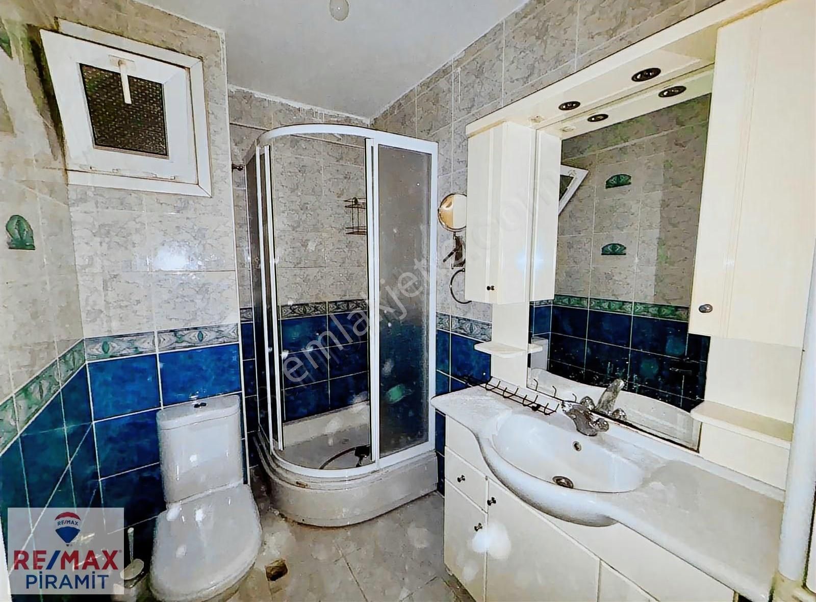 Üsküdar Sultantepe'de Katta Tek, Arakat Kiralık 3+1 Geniş Daire - Görsel 10