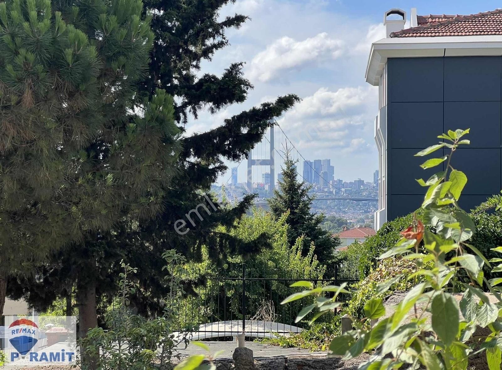 Burhaniye'de Eşyalı Kiralık 1+1 Daire