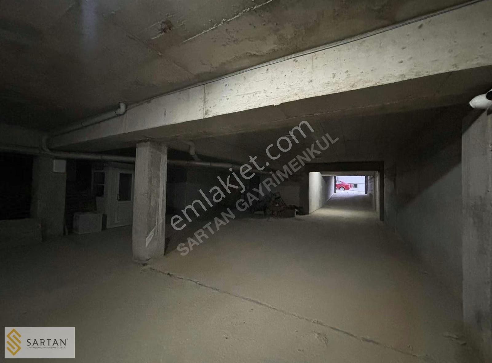 Elma Projesinde 2+1 Ara Kat 20 Bin Kiracılı Fırsat Daire - Görsel 17