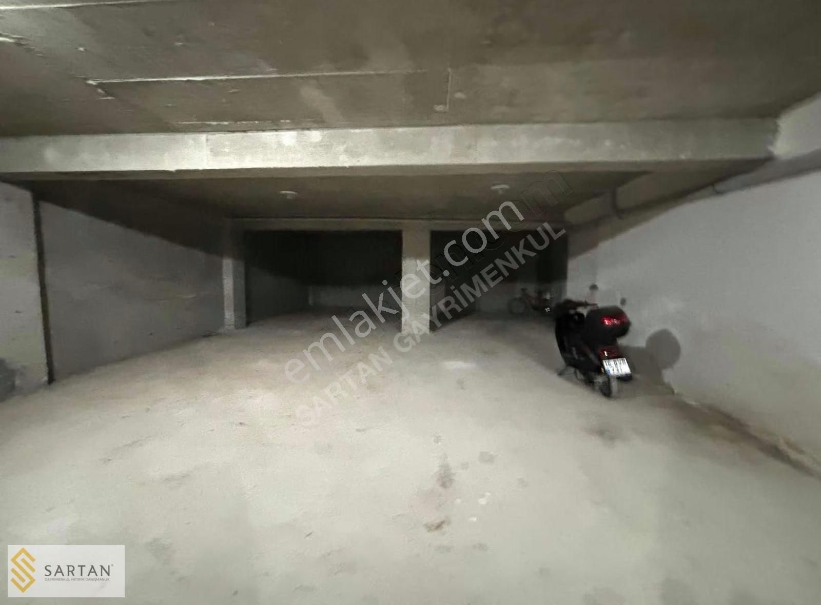 Elma Projesinde 2+1 Ara Kat 20 Bin Kiracılı Fırsat Daire - Görsel 15