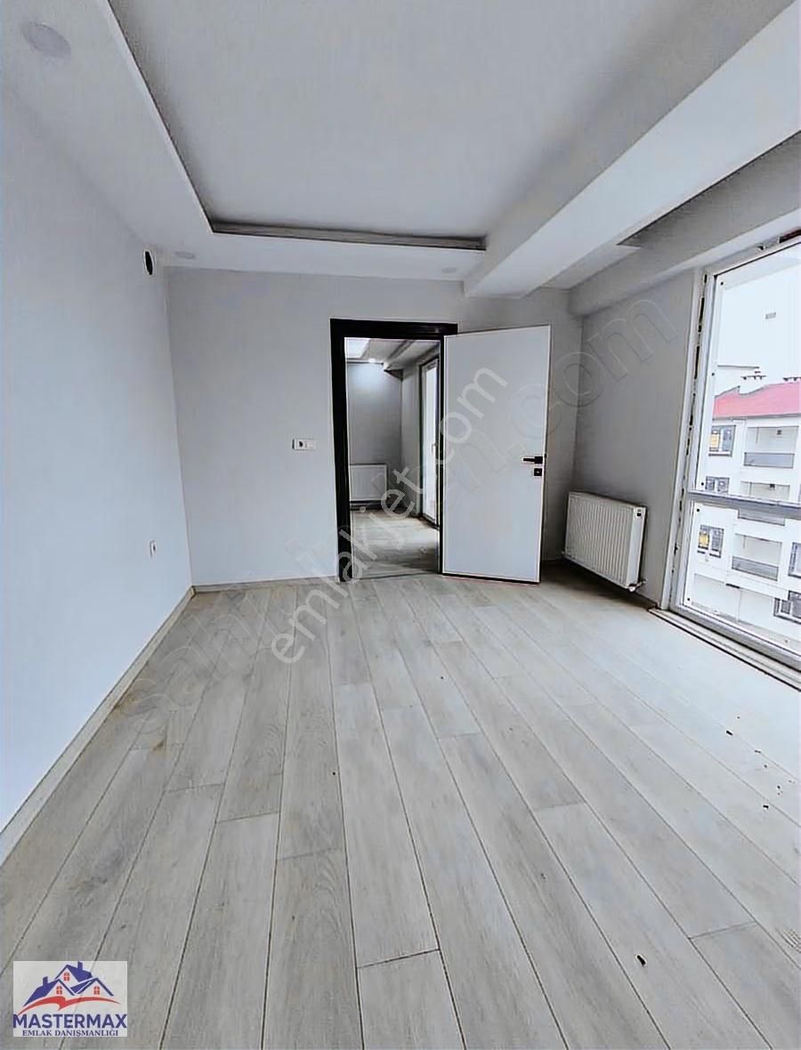 Şeyhsinanda Güzel Konumda Kiralık 1+1 Ferah Yeni Daire - Görsel 5