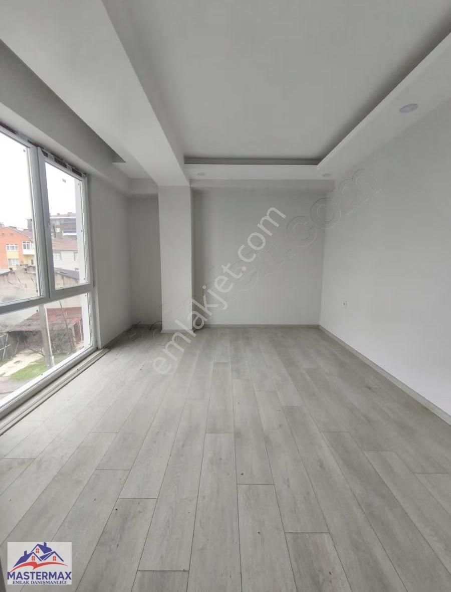 Şeyhsinanda Güzel Konumda Kiralık 1+1 Ferah Yeni Daire - Görsel 4