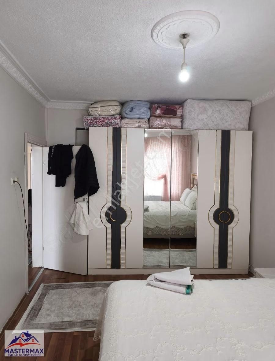 Havuzlarda Arakat 2+1 Geniş Daire