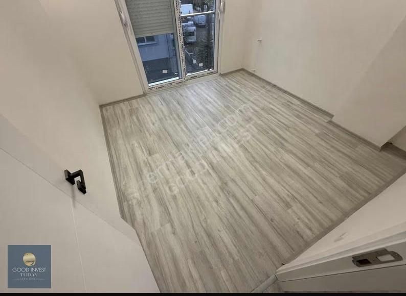 Cumhuriyet Mh Havuz-k.otopark-arakat Şehrin Merkezinde Lüx Daire - Görsel 9