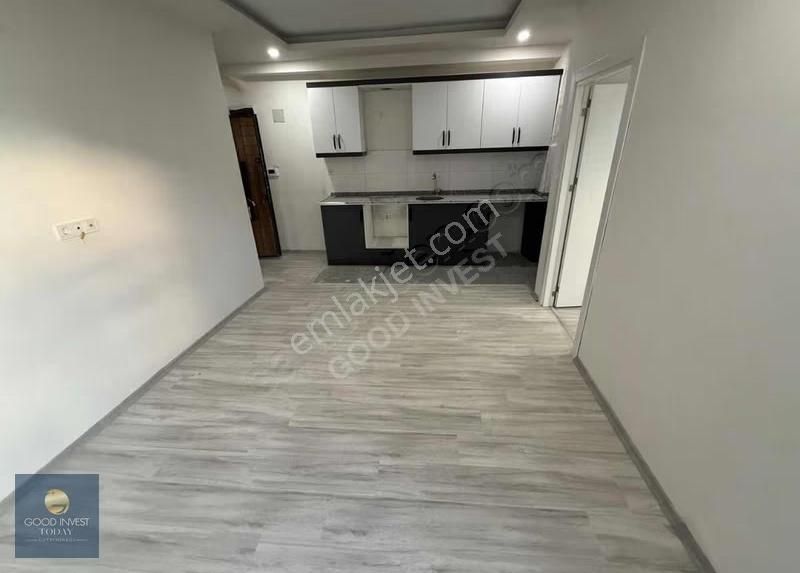 Cumhuriyet Mh Havuz-k.otopark-arakat Şehrin Merkezinde Lüx Daire - Görsel 18