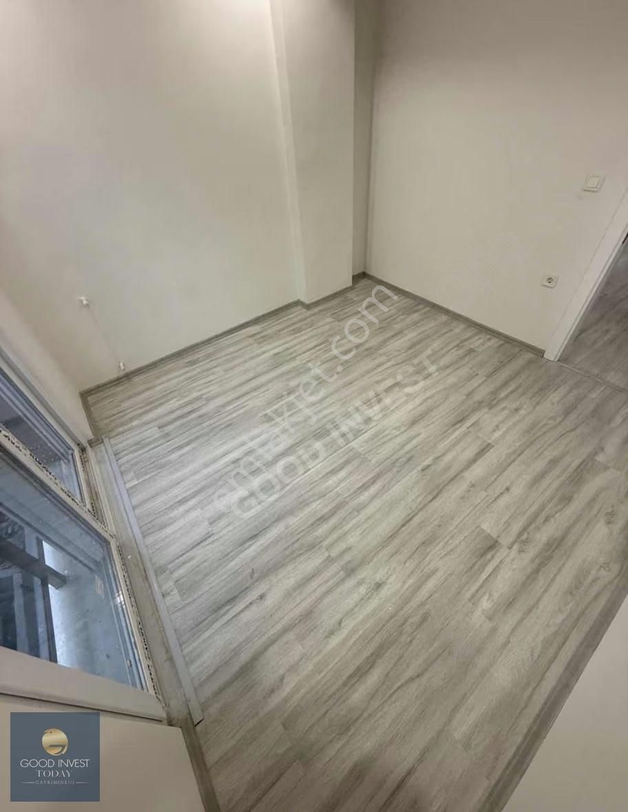 Cumhuriyet Mh Havuz-k.otopark-arakat Şehrin Merkezinde Lüx Daire - Görsel 6