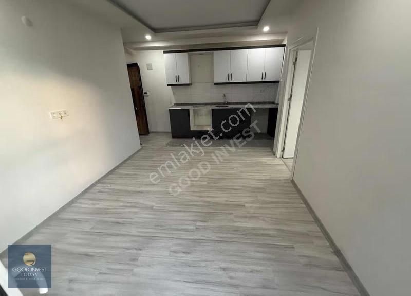 Cumhuriyet Mh Havuz-k.otopark-arakat Şehrin Merkezinde Lüx Daire - Görsel 4