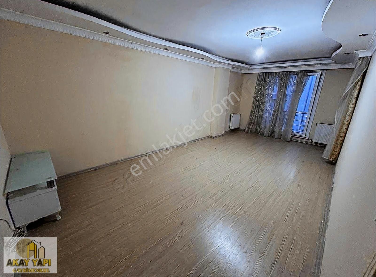 Esenyurt Üçevler Mahallesi Merkezi Konumda 2 + 1 Kiralık Daire - Görsel 15