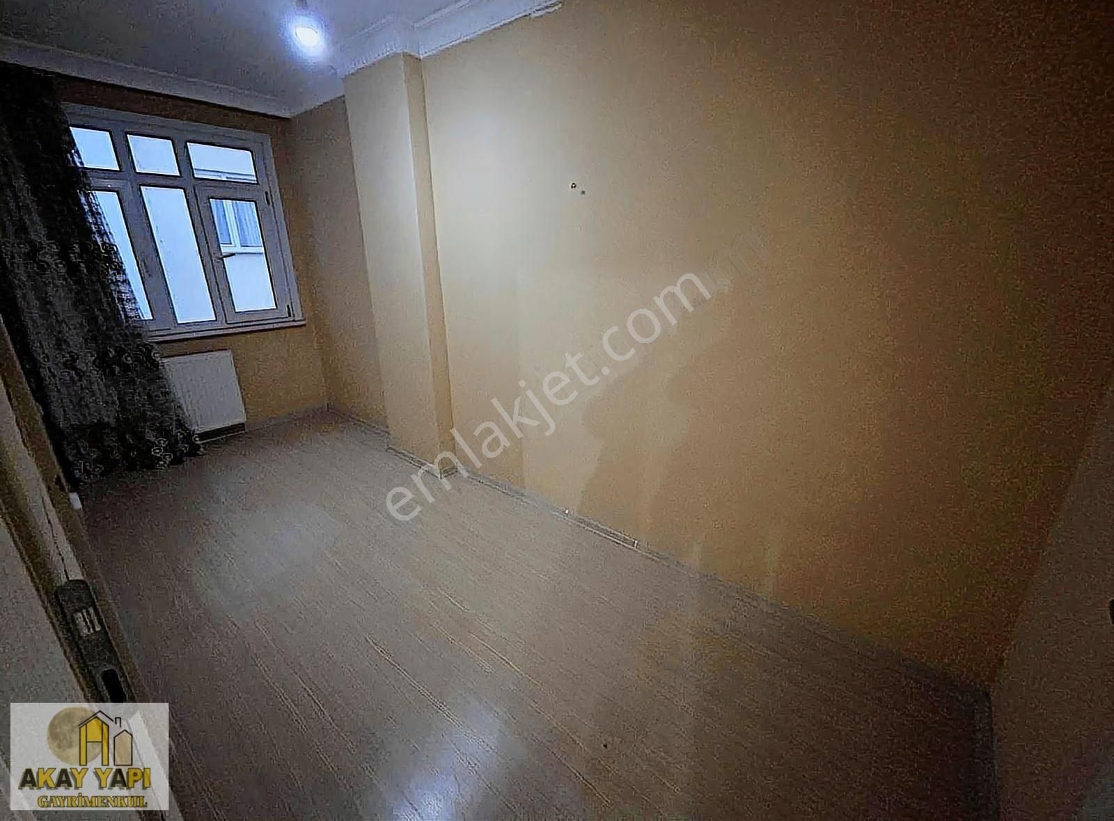 Esenyurt Üçevler Mahallesi Merkezi Konumda 2 + 1 Kiralık Daire - Görsel 5