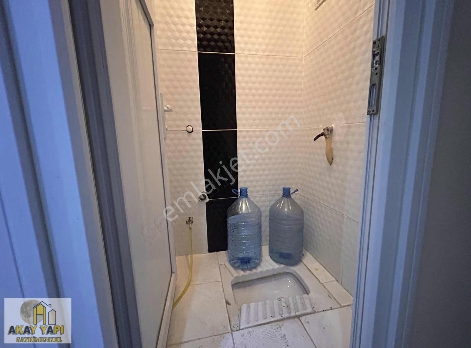 Esenyurt Üçevler Mahallesi Merkezi Konumda 2 + 1 Kiralık Daire - Görsel 14