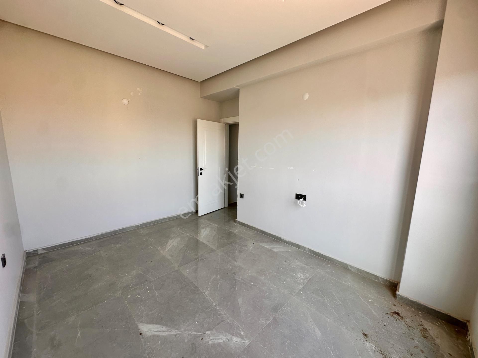 Didim Cemevi'ne Yakın Satılık 2+1 Daire - Görsel 10