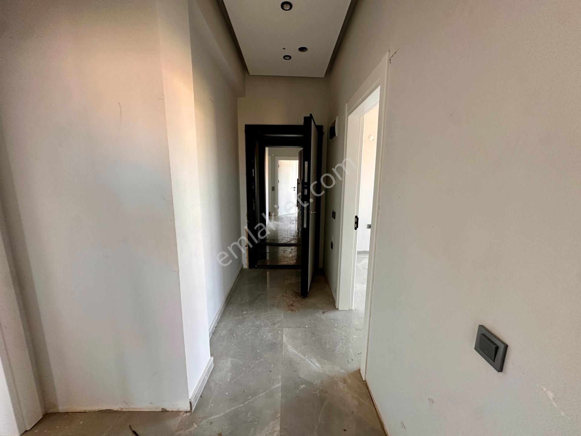 Didim Cemevi'ne Yakın Satılık 2+1 Daire - Görsel 17