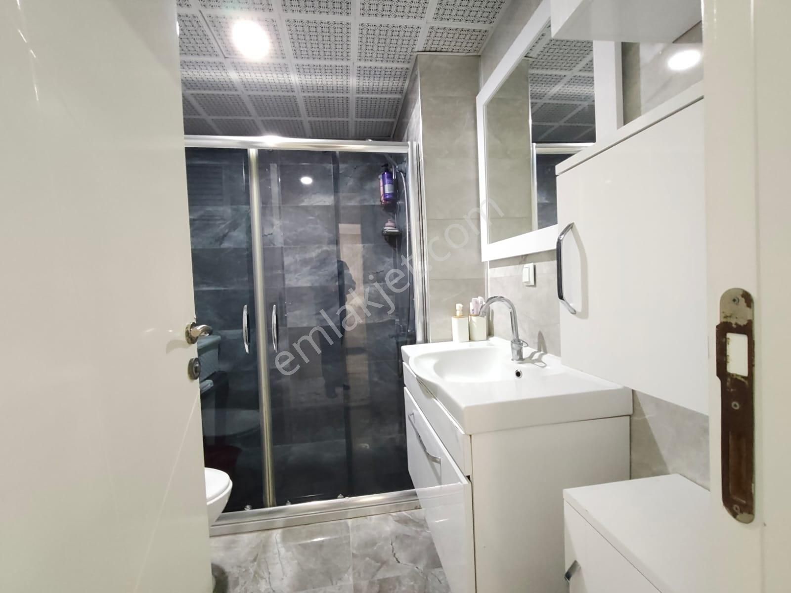 Yılmaz Gayrimenkulden 6 Yıllık Sincan Merkezde Kacırılmayacak 3+1 Fırsat Dairesi - Görsel 9