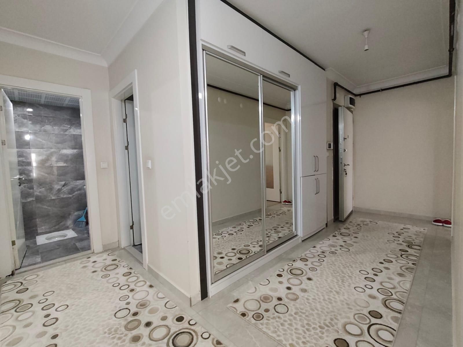 Yılmaz Gayrimenkulden 6 Yıllık Sincan Merkezde Kacırılmayacak 3+1 Fırsat Dairesi - Görsel 10