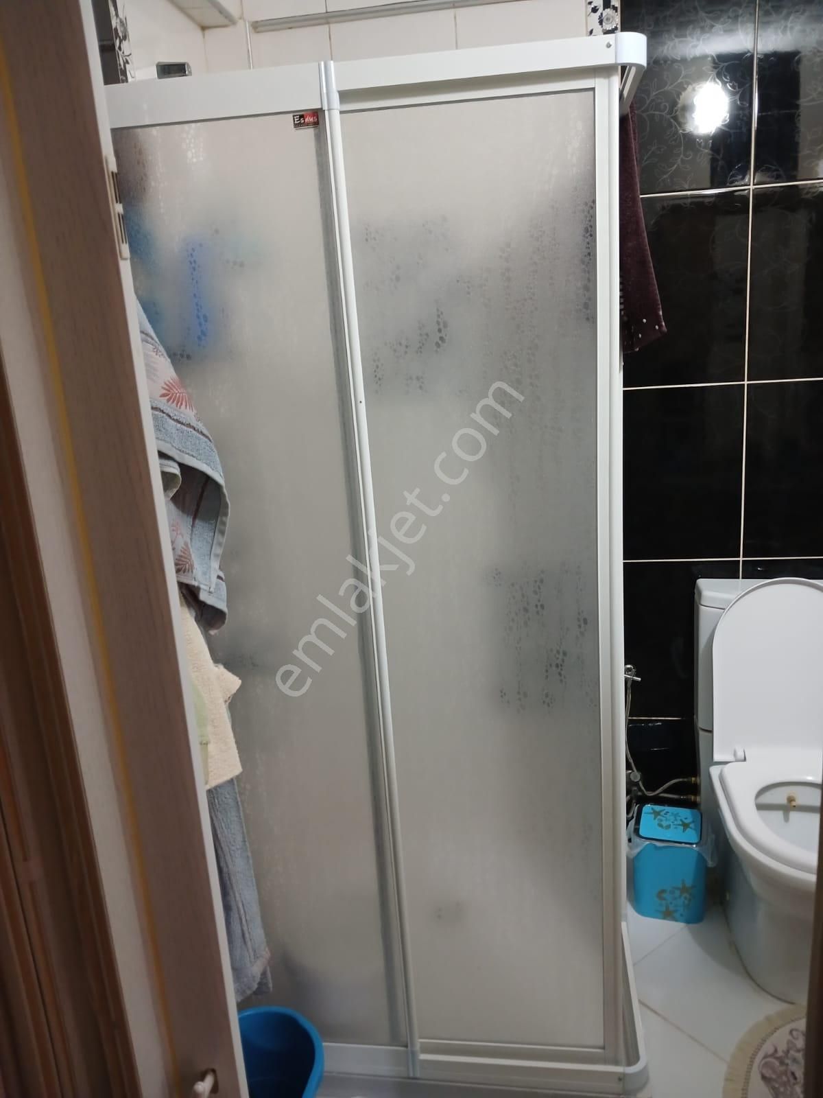 Eskişehir Merkez Yeni Mah. Çarşıya Yakın Kiralık 3+1 Daire - Görsel 22