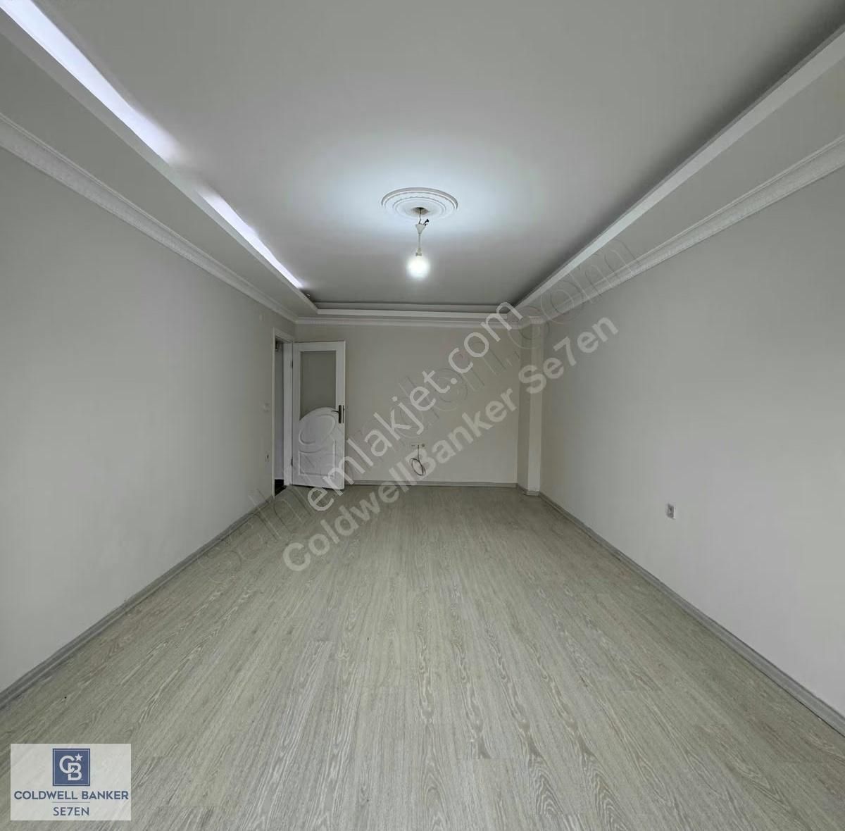 Esenyurt Üçevler'de Asansörlü Binada Temiz 2+1 Kiralık Daire - Görsel 14