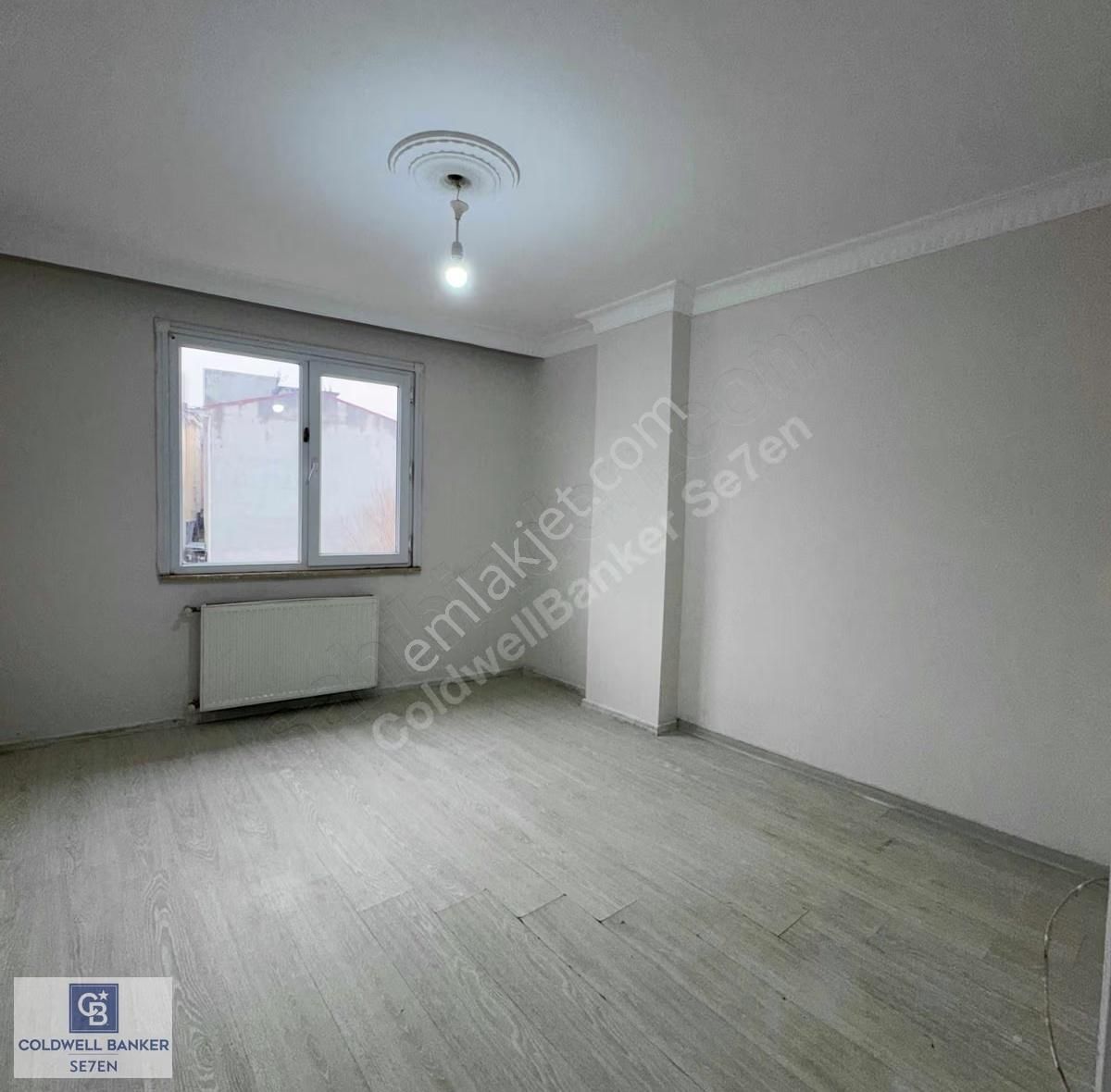 Esenyurt Üçevler'de Asansörlü Binada Temiz 2+1 Kiralık Daire - Görsel 17