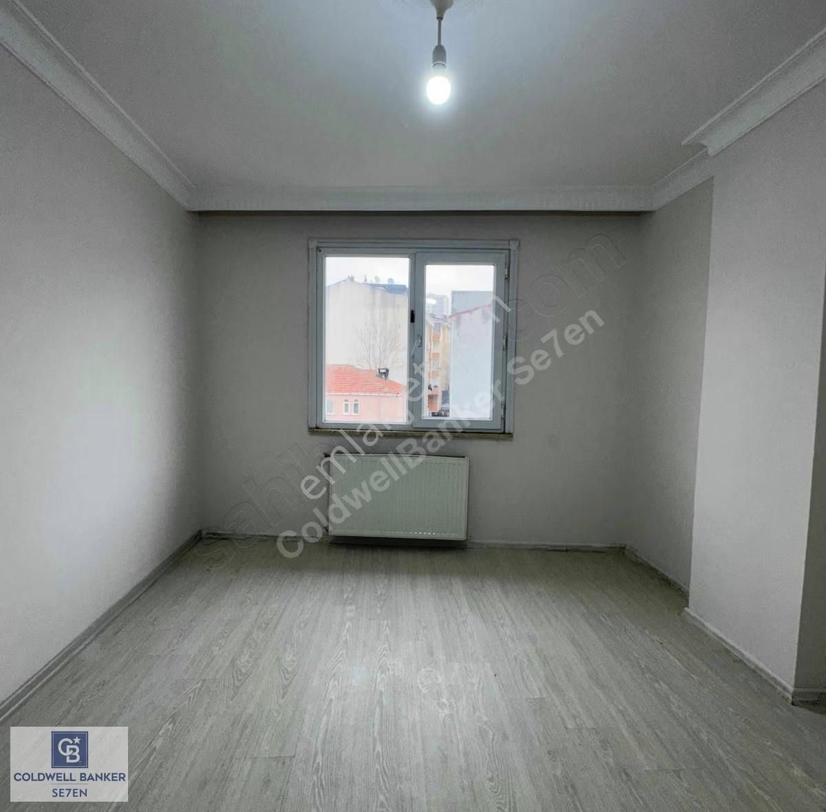 Esenyurt Üçevler'de Asansörlü Binada Temiz 2+1 Kiralık Daire - Görsel 5