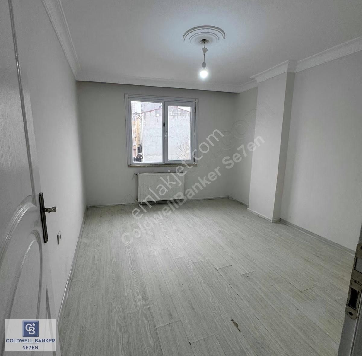 Esenyurt Üçevler'de Asansörlü Binada Temiz 2+1 Kiralık Daire - Görsel 7