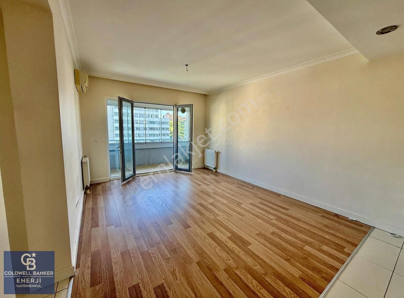 Bahçeşehir Spradon Vadi Evleri Kiralık 1+1 Daire - Görsel 9