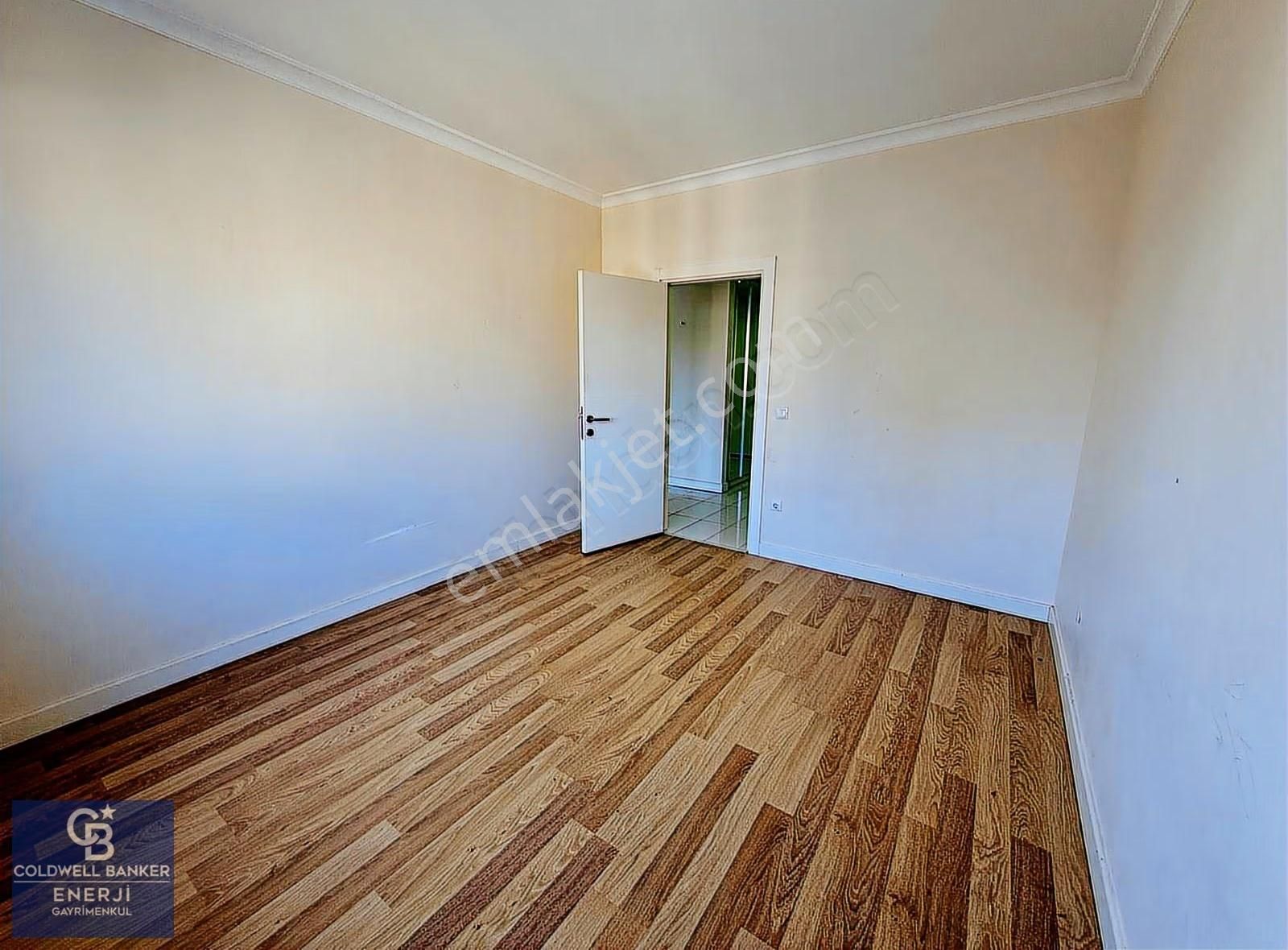 Bahçeşehir Spradon Vadi Evleri Kiralık 1+1 Daire - Görsel 2