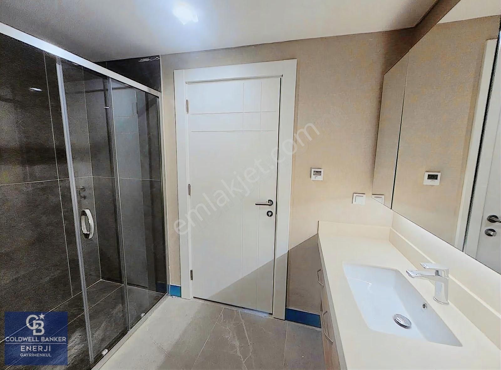 Emlak Konut Vadi Evleri 2.etap Satılık 4+1 Daire Borçsuz - Görsel 6