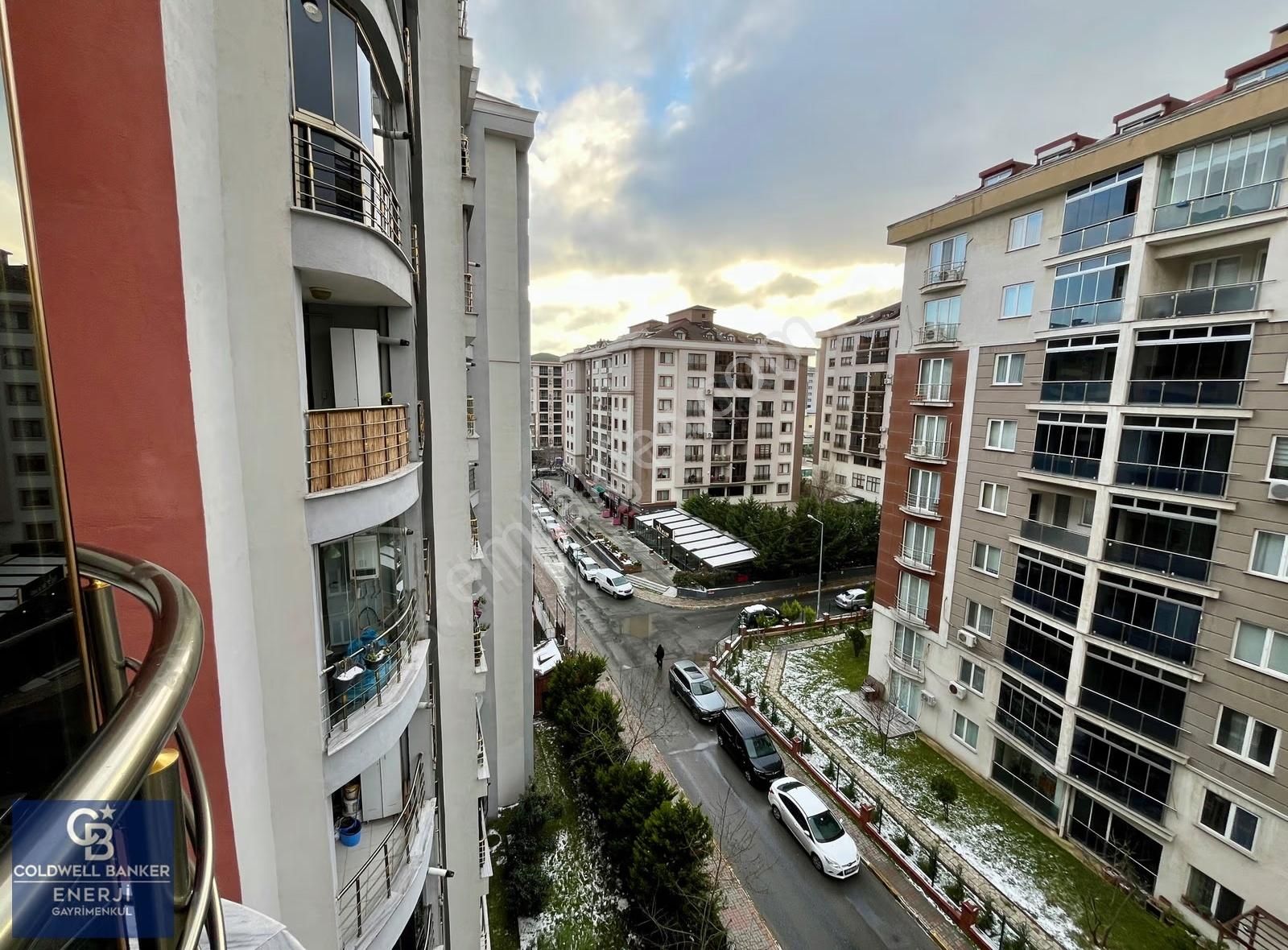 Elit Park Evlerinde Satılık Bakımlı Masrafsız 2+1 Harika Daire - Görsel 29