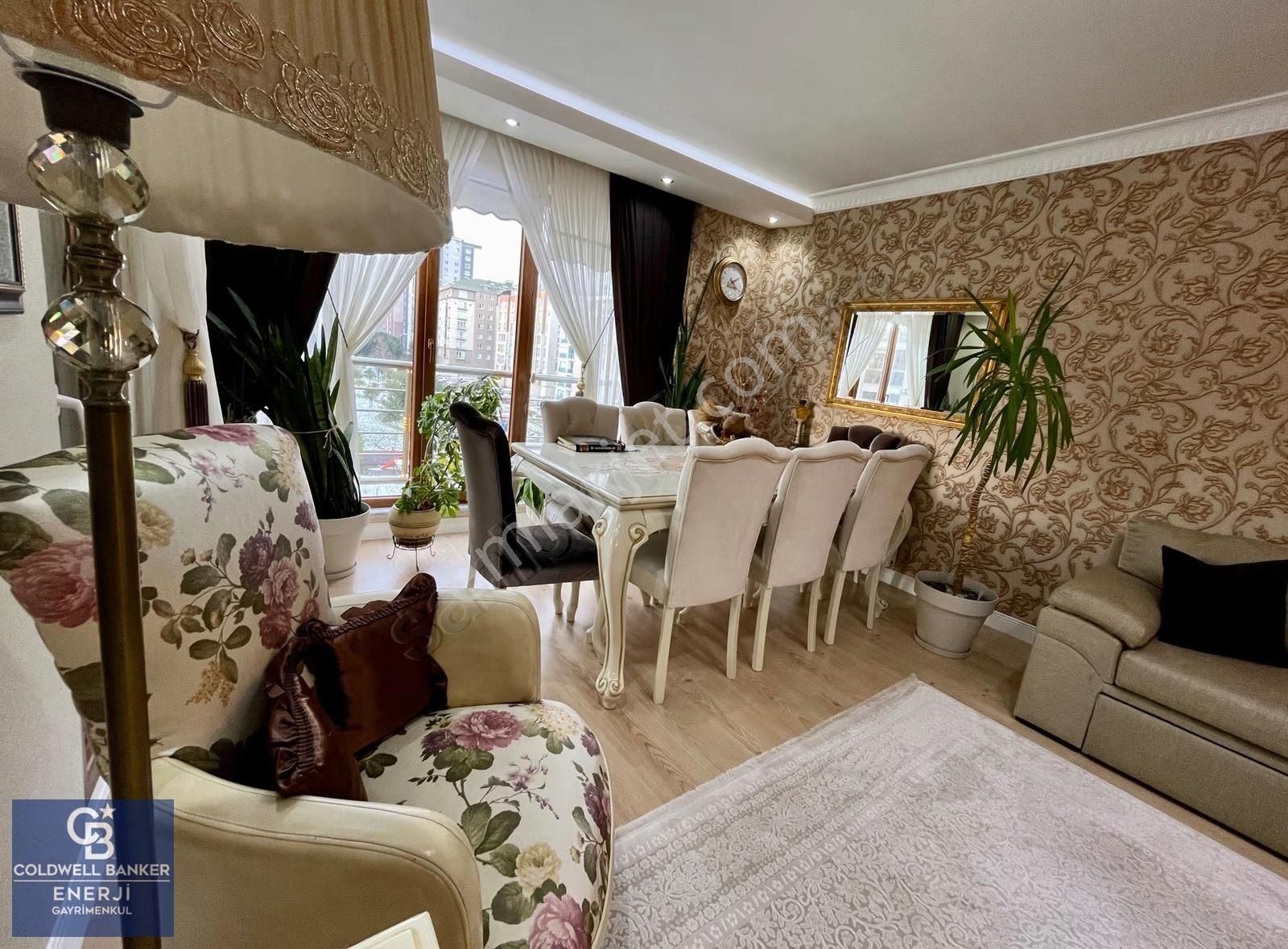 Elit Park Evlerinde Satılık Bakımlı Masrafsız 2+1 Harika Daire - Görsel 19