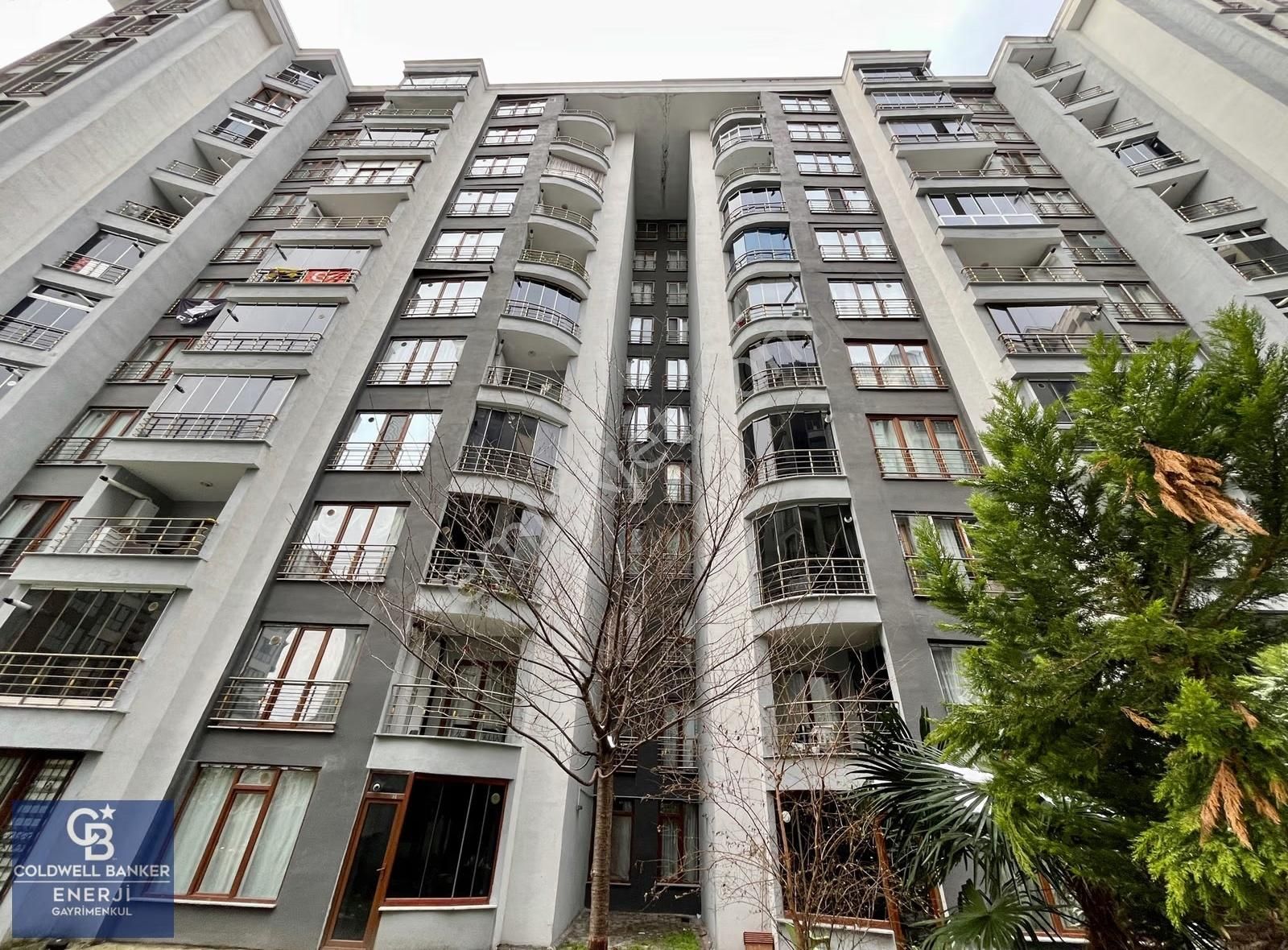 Elit Park Evlerinde Satılık Bakımlı Masrafsız 2+1 Harika Daire - Görsel 13