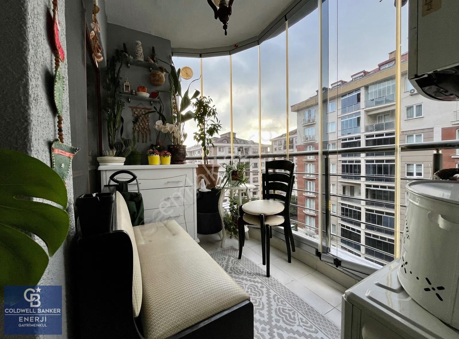 Elit Park Evlerinde Satılık Bakımlı Masrafsız 2+1 Harika Daire - Görsel 32