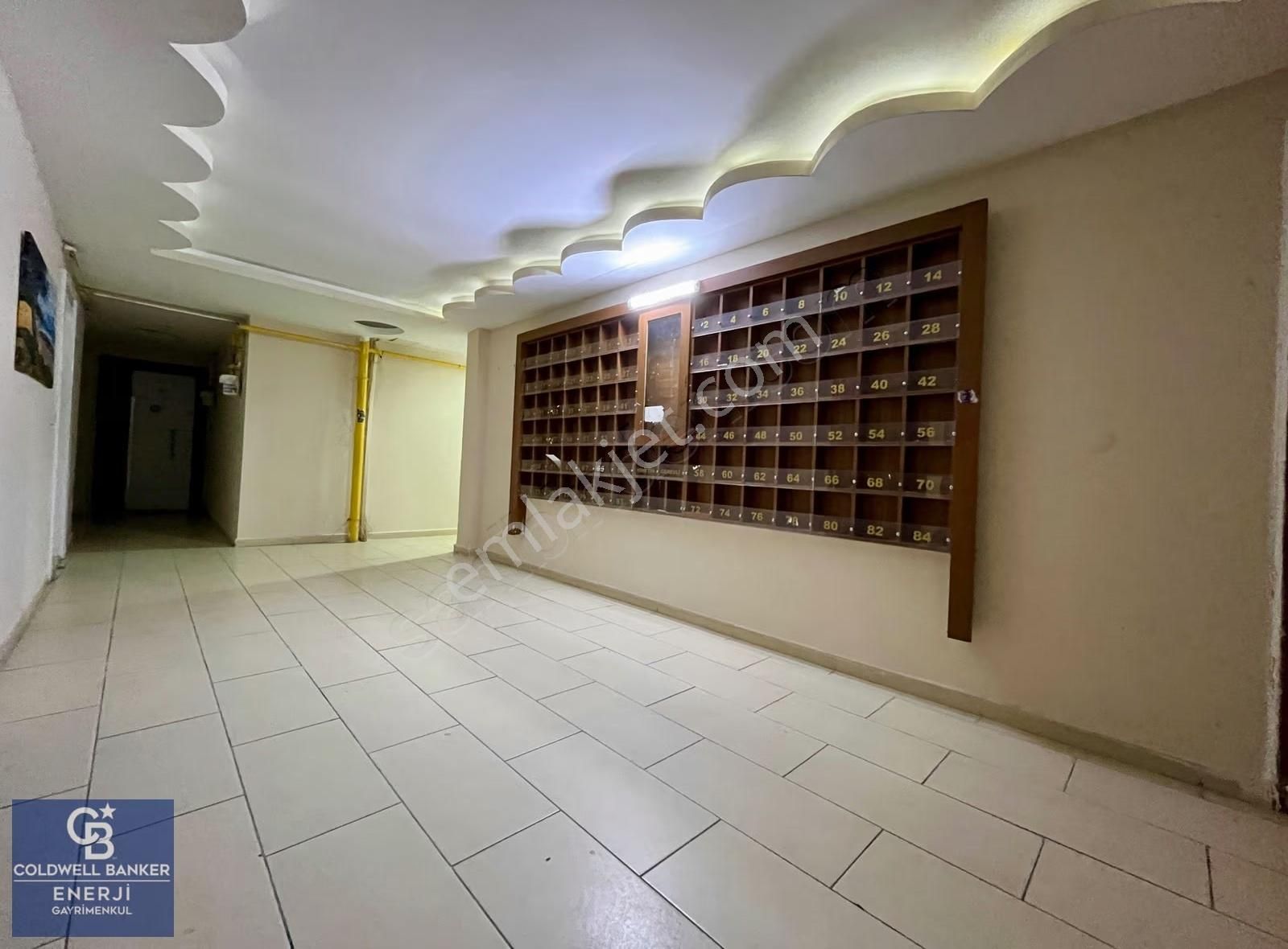 Elit Park Evlerinde Satılık Bakımlı Masrafsız 2+1 Harika Daire - Görsel 14