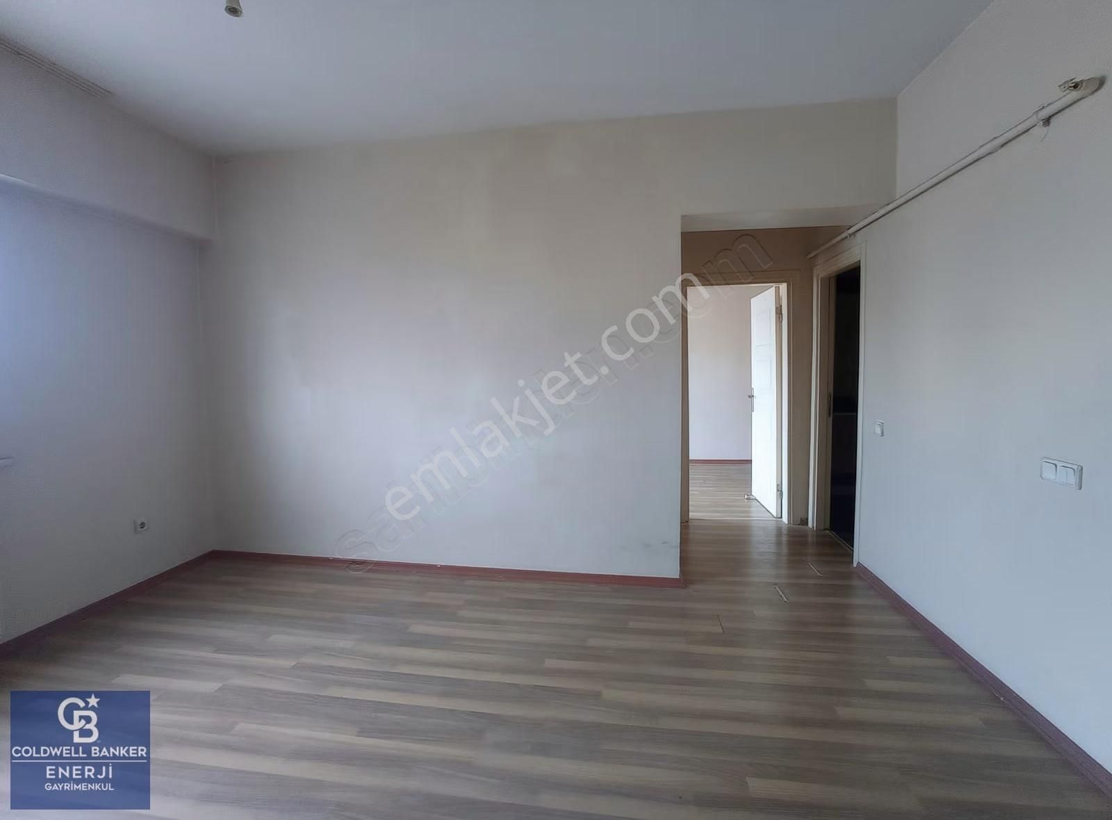 Özyurtlar Ntepe Sitesi Muhteşem Manzaralı 1+1 Kiralık Daire - Görsel 14