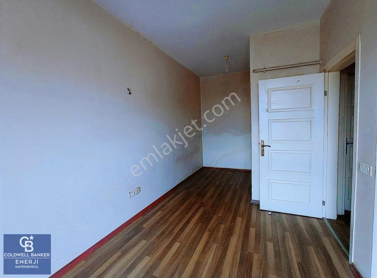 Özyurtlar Ntepe Sitesi Muhteşem Manzaralı 1+1 Kiralık Daire - Görsel 9