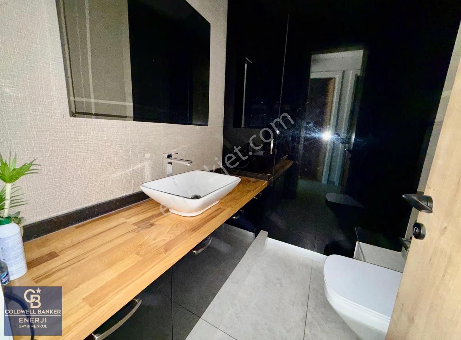 Bahçeşehir 2.kısım Cadde Flora'da Ticari Kiralık Dükkan - Görsel 8