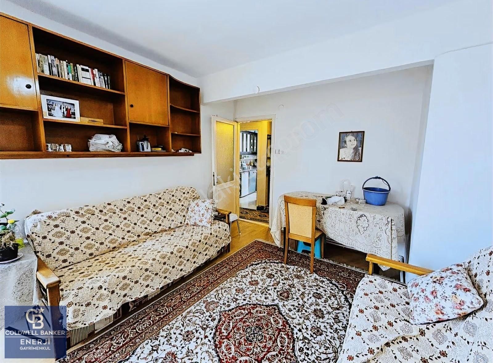 Kocamustafapaşa Sümbül Efendi Mah. Kiralık 3+1 Daire Eşyalı - Görsel 25