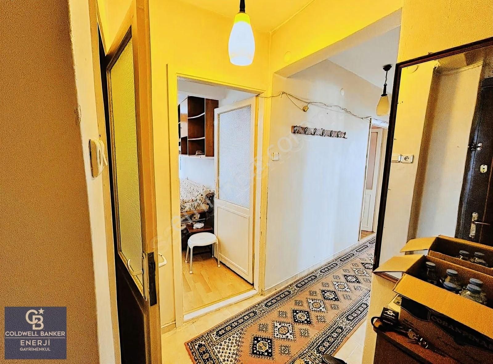 Kocamustafapaşa Sümbül Efendi Mah. Kiralık 3+1 Daire Eşyalı - Görsel 18