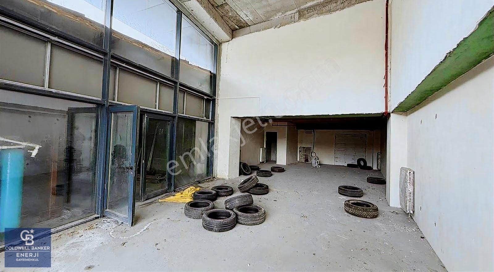 Avcılar Cihangir Mah. Kiralık 300 M2 Dükkan & Mağaza & Ofis - Görsel 12