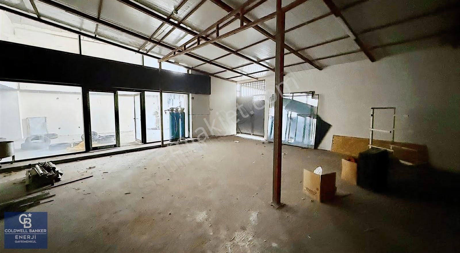 Avcılar Cihangir Mah. Kiralık 300 M2 Dükkan & Mağaza & Ofis - Görsel 24