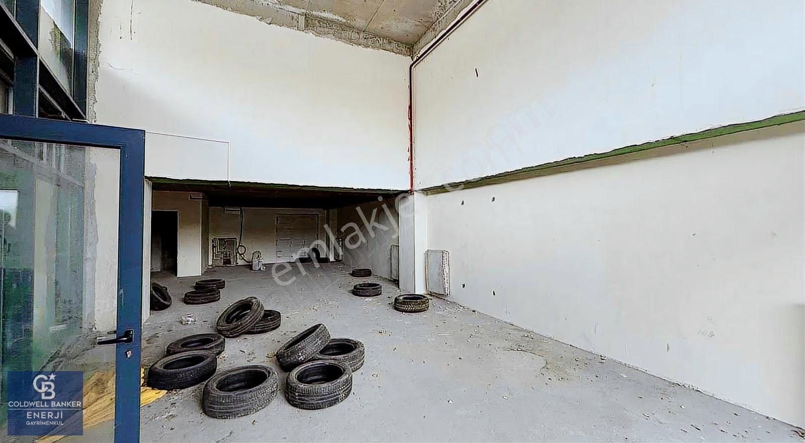 Avcılar Cihangir Mah. Kiralık 300 M2 Dükkan & Mağaza & Ofis - Görsel 8