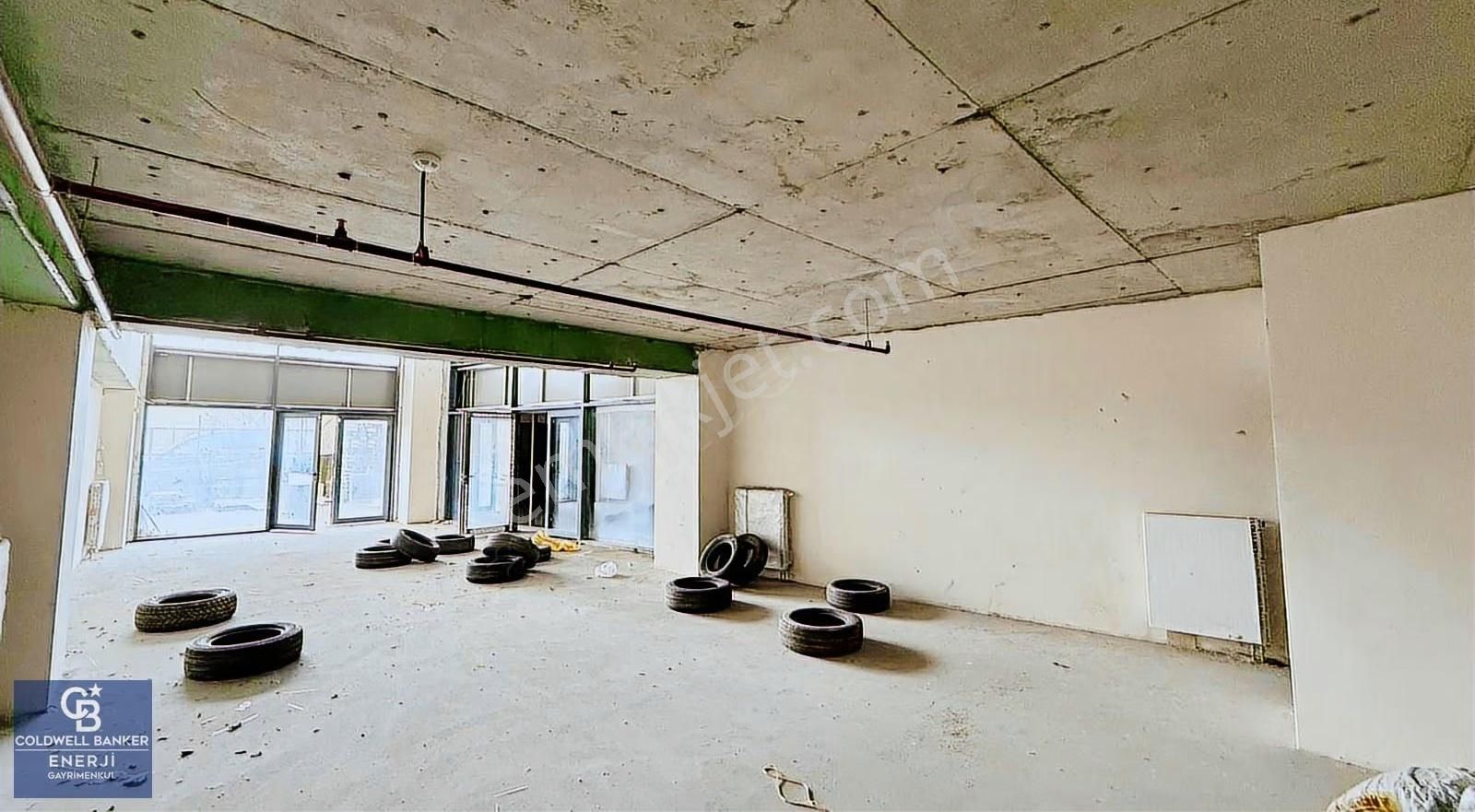 Avcılar Cihangir Mah. Kiralık 300 M2 Dükkan & Mağaza & Ofis - Görsel 7