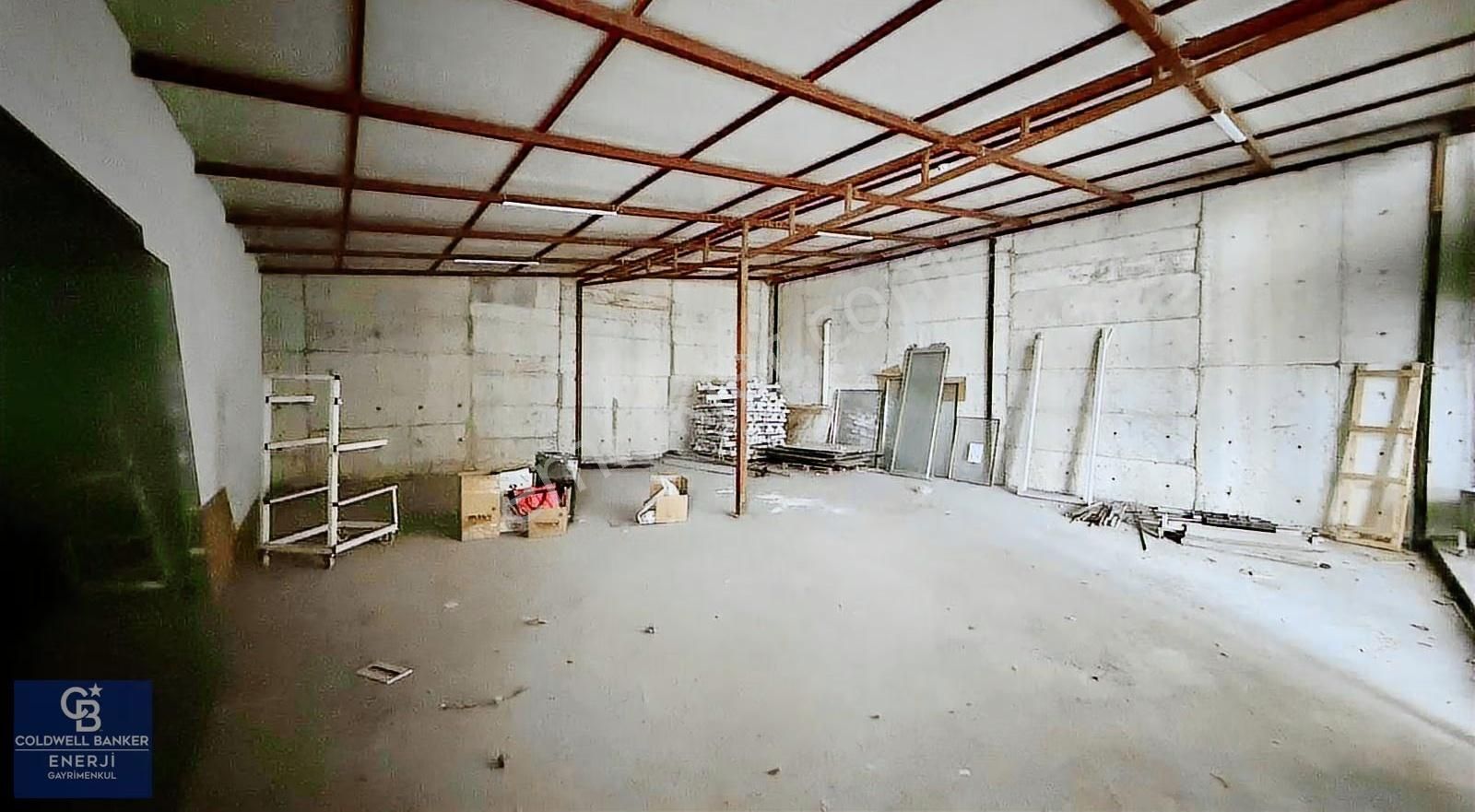 Avcılar Cihangir Mah. Kiralık 300 M2 Dükkan & Mağaza & Ofis - Görsel 22